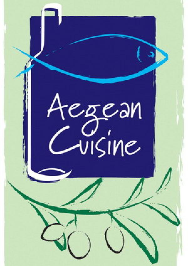 Aegean Cuisine 